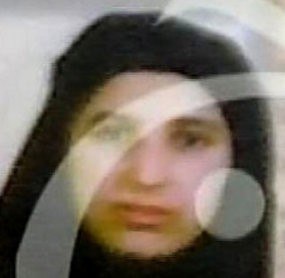 Ini Sosok Istri Termuda Osama yang Ikut Tertembak di Pakistan
