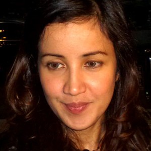 Andi Soraya Ngaku Pernah ke Al Zaytun