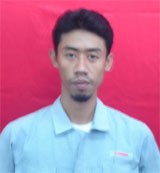 Terima Kasih Jamsostek Karawang