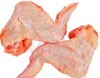 Mengolah Sayap Ayam