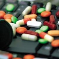 Obat Penyakit Seksual via Internet Diberantas