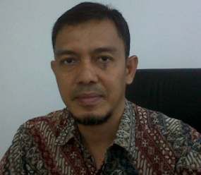 Membedah Cara Kerja Debt Collector