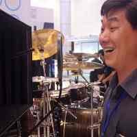 Tak Hanya Studio Musik, Peredam Suara Bisa Dipakai Interior Rumah