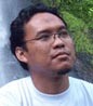 DKI 1, Sipil atau Militer?