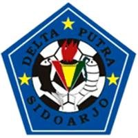 Motivasi Deltras Sudah Habis 