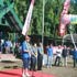 Yamaha U-13 Menjadikan Sepakbola Indonesia Semakin di Depan