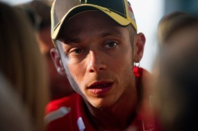 Lorenzo Tak Pernah Mengenal Rossi dengan Baik