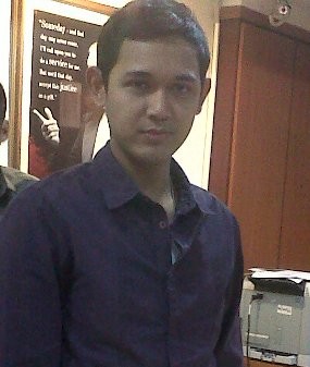 Kronologi Versi Bondan Prakoso Soal Masalah dengan Akasaka Bar