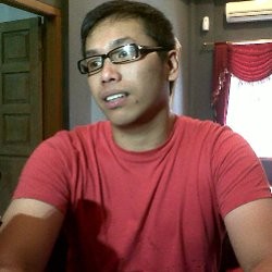 Sammy Tak Janji Tak Pakai Narkoba Lagi