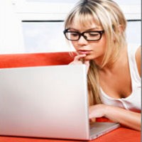 Cari Selingkuhan Online Berujung Pacar Sendiri