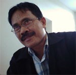 Terorisme: Jihad Atau Makar?