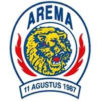 Arema Dilego, Waktunya Aremania Dilibatkan 