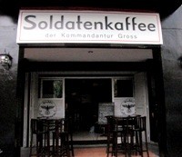 Akhir Pekan di Bandung Yuk!