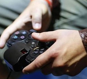 Sudah Jadul, Sistem Keamanan PSN Mudah Tembus