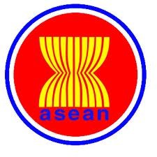 Ini Dia 11 Titik Arus Lalin yang Dialihkan Selama KTT ASEAN