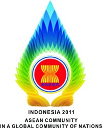  Marzuki Alie: Bicara Komunitas ASEAN, Bicara Standar Kesejahteraan