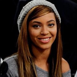 Beyonce Rilis Single untuk Korban 9/11
