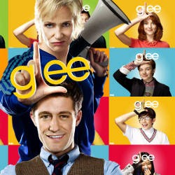 Glee Live In Concert! Akan Dirilis dalam Versi 3D