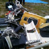 Belum Disuntik Dana oleh DPR, Merpati Belum Beli Pesawat Baru