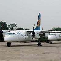 Xian Aircraft akan Periksa Pesawat MA 60 yang Jatuh di Kaimana