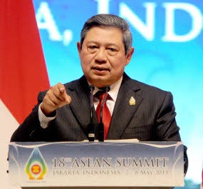 KTT ASEAN Hasilkan 10 Kesepakatan Penting KTT ASEAN Hasilkan 10 Kesepakatan Penting