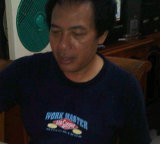 Pasukan TNI Cegah MV Sinar Kudus Dibajak Lagi