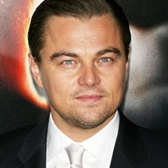 Wow! Leonardo DiCaprio Habiskan Rp 10,3 Miliar untuk Beli Lukisan