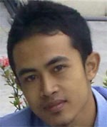 9133 Pencuri Pulsa Berkedok SMS Premium