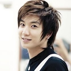 Kecapekan Tur, Personel SuJu Masuk Rumah Sakit