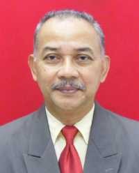 Rendy Sasmita: Pesawat MA 60 Bukan Abal-abal