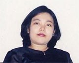 Annual Fee Standard Chartered tanpa Informasi