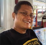 CC GE Money, Dua Bulan Tanpa Tagihan