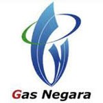 Pemutusan Gas Tanpa Konfirmasi