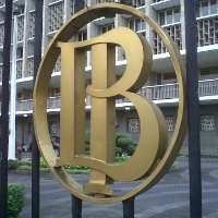 BI Fokus Periksa Kewenangan Kepala Cabang Bank Mega