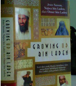 Osama Bin Laden Suka Hambur-hamburkan Uang Beli Mobil Baru