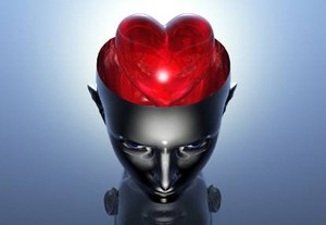 Yang Baik Buat Jantung, Baik Juga untuk Otak