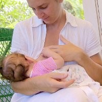 Bisakah Hamil Saat Sedang Menyusui?