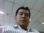 Dikecewakan BTN Syariah Cilegon