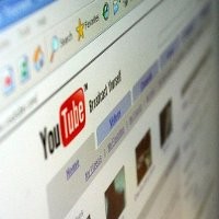 YouTube Sewakan Ribuan Film Hollywood 