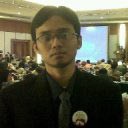 Kiprah Indonesia Kebangsaan ASEAN