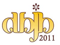 149 Peserta Duta Batik Jabar 2011 Ikuti Tahap Interview