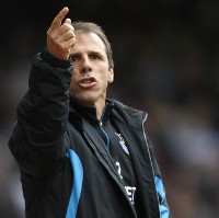 Zola Digosipkan Diincar Chelsea