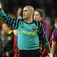 Tidak Perlu Pedulikan Madrid