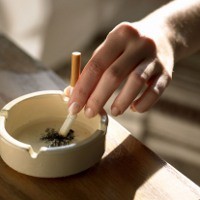 RPP Tembakau Bukan untuk Mematikan Industri Rokok