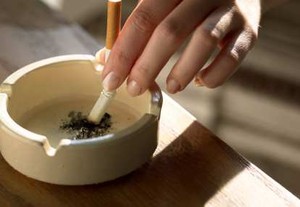 RPP Tembakau Bukan untuk Mematikan Industri Rokok
