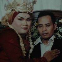  4 Jaksa Senior Tangani Sidang Kasus Icha