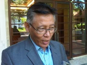 Pasal yang Mengatur Pengampunan Bagi Korupsi Rp 25 Juta Dihapus