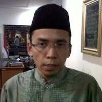 Pembelian Saham Newmont oleh Pusat Lukai Rakyat NTB