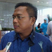 Kominfo Kecolongan Pada Penetapan Anggota Baru BRTI?