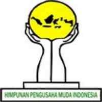 Hipmi Gelar Indonesian Idol Pengusaha Muda